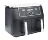Ninja AF400EU Double Hot Air Fryer 9.5 L Photo 4