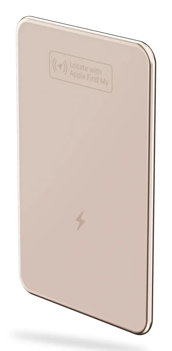 Satechi FindAll Item Finder Smart Card Photo 2
