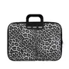 Сумка для ноутбука Bombata Snow Leopard Photo 2