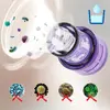 Аккумулятор Extralink EX.94552 для ручного пылесоса Dyson V11 V15 Photo 3