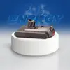 Аккумулятор Extralink EX.94552 для ручного пылесоса Dyson V11 V15 Photo 7