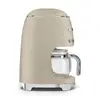 Smeg DCF02MLMEU kafijas aparāts Photo 3