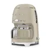 Smeg DCF02MLMEU kafijas aparāts Photo 4