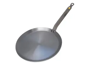 de Buyer 5615.24 Frying Pan 24 cm