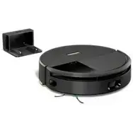 iRobot L121040 5061042263025 Photo 3