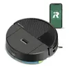 iRobot Roomba 205 Combo robots-putekļsūcējs Photo 1