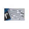 Villeroy & Boch 1263599037 Flatware Set 24-Piece Photo 2