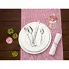 Villeroy & Boch Oscar 24-Piece Flatware Set Photo 2