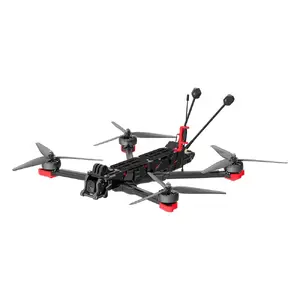 iFlight Chimera 7 Pro V2 O4 6S HD FPV Drone