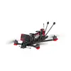 iFlight Chimera 7 Pro V2 O4 6S HD FPV Drone Photo 2