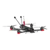 iFlight Chimera 7 Pro V2 O4 6S HD FPV Drone Photo 3