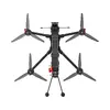 iFlight Chimera 7 Pro V2 O4 6S HD FPV Drone Photo 4