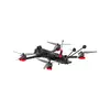 iFlight Chimera 7 Pro V2 O4 6S HD FPV Drone Photo 5