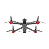 iFlight Chimera 7 Pro V2 O4 6S HD FPV Drone Photo 6