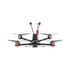 iFlight Chimera 7 Pro V2 O4 6S HD FPV Drone Photo 7