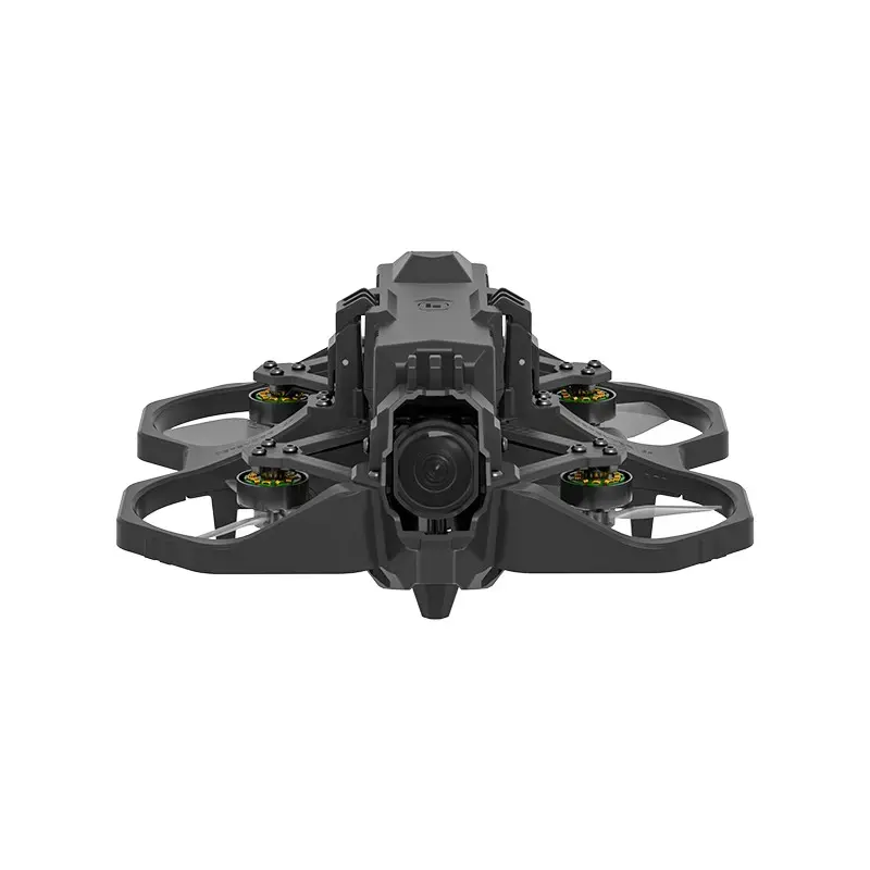Квадрокоптер iFlight Defender 25 O4 4S HD FPV Photo 2