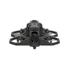Квадрокоптер iFlight Defender 25 O4 4S HD FPV Photo 2