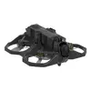 Квадрокоптер iFlight Defender 25 O4 4S HD FPV Photo 3