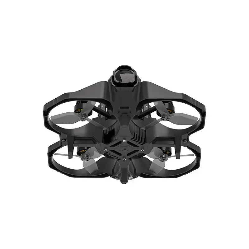 Квадрокоптер iFlight Defender 25 O4 4S HD FPV Photo 4
