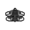 Квадрокоптер iFlight Defender 25 O4 4S HD FPV Photo 4