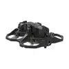 Квадрокоптер iFlight Defender 25 O4 4S HD FPV Photo 5
