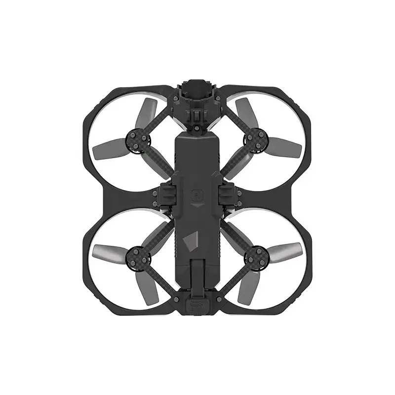 Квадрокоптер iFlight Defender 25 O4 4S HD FPV Photo 6