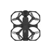Квадрокоптер iFlight Defender 25 O4 4S HD FPV Photo 6