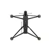 Квадрокоптер iFlight Defender 25 O4 4S HD FPV Photo 7