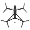 Квадрокоптер iFlight Defender 25 O4 4S HD FPV Photo 8