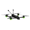 FPV дрон iFlight Nazgul Evoque F7 O4 6S HD Photo 2