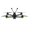 FPV дрон iFlight Nazgul Evoque F7 O4 6S HD Photo 3