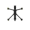 FPV дрон iFlight Nazgul Evoque F7 O4 6S HD Photo 4