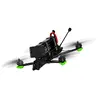FPV дрон iFlight Nazgul Evoque F7 O4 6S HD Photo 5