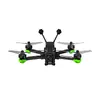FPV дрон iFlight Nazgul Evoque F5 V3 O4 6S HD Photo 2