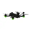FPV дрон iFlight Nazgul Evoque F5 V3 O4 6S HD Photo 3