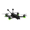 FPV дрон iFlight Nazgul Evoque F5 V3 O4 6S HD Photo 4