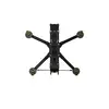 FPV дрон iFlight Nazgul Evoque F5 V3 O4 6S HD Photo 5