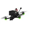 FPV дрон iFlight Nazgul Evoque F5 V3 O4 6S HD Photo 6