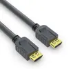 Кабель HDMI 2.1 PureLink PI1010-050 5 м Photo 2