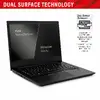 Фильтр конфиденциальности Displex PRIVACY SAFE для MacBook Pro 14.2 Photo 5
