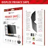 Фильтр конфиденциальности Displex PRIVACY SAFE для MacBook Pro 14.2 Photo 8