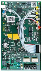 Behnke REP-Kit kompakt (a/b), 20-9930E