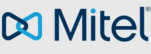 Mitel 5613/14/24/34 Programmer