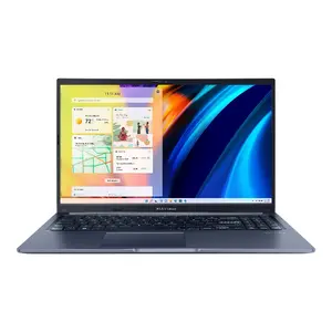 ASUS Vivobook 15/M1502NAQ-BQ057W/R5-150/15.6''/FHD/24GB/512GB/AMD int/W11H/Blue/2R