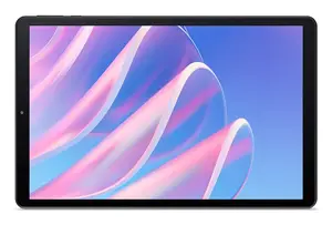Acer Iconia A11-21P-A27H Mobile Tablet 11" IPS 1280 x 800 Allwinner A333 4 GB RAM 128 GB Storage Wi-Fi 6 Android 15 Black