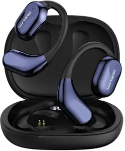 Беспроводные наушники Onikuma T209 True Wireless