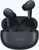 Беспроводные наушники Vivo Buds Pro - Basalt Black Photo 2