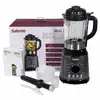 Salente MMSMIXI2L mixer MMSMIXI2L Photo 2