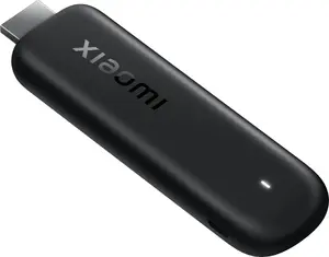 Xiaomi TV Stick HD 2nd Gen Streaming Media Player