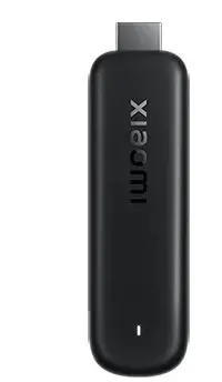Медиаплеер Xiaomi TV Stick HD 2-го поколения Photo 2